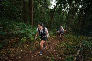 BIB: 
                            <button type="button" onclick="openModal(22483315)" class="btn btn-primary btn-sm float-right btn-popup" data-toggle="modal" data-target=".modal-high-quality">
                        <i class="fas fa-shopping-cart"></i> Add to Cart
                    </button>
                                            <button type="button" onclick="isThisMe(22483315, true)" class="btn btn-success btn-sm float-right btn-popup btn-isme hidden" data-toggle="tooltip" data-placement="bottom" title="นี่คือรูปของคุณใช่ไหม คลิกที่นี่เพื่อเอาเข้าอัลบั้ม">
                        <i class="fas fa-plus"></i> Add to album
                    </button>
                    <button type="button" onclick="isThisMe(22483315, false)" class="btn btn-warning btn-sm float-right btn-popup btn-isnotme hidden">
                        <i class="fas fa-ban"></i> Remove from album
                    </button>